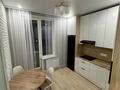 1-бөлмелі пәтер · 50 м² · 9/16 қабат, Тлендиева 133 — Возле АДК, бағасы: 310 000 ₸ в Алматы, Бостандыкский р-н — фото 22