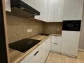 1-бөлмелі пәтер · 50 м² · 9/16 қабат, Тлендиева 133 — Возле АДК, бағасы: 310 000 ₸ в Алматы, Бостандыкский р-н — фото 23