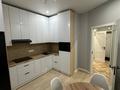 1-бөлмелі пәтер · 50 м² · 9/16 қабат, Тлендиева 133 — Возле АДК, бағасы: 310 000 ₸ в Алматы, Бостандыкский р-н — фото 24