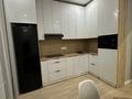 1-бөлмелі пәтер · 50 м² · 9/16 қабат, Тлендиева 133 — Возле АДК, бағасы: 310 000 ₸ в Алматы, Бостандыкский р-н