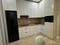 1-комнатная квартира · 50 м² · 9/16 этаж, Тлендиева 133 — Возле АДК за 310 000 ₸ в Алматы, Бостандыкский р-н