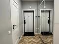 1-бөлмелі пәтер · 50 м² · 9/16 қабат, Тлендиева 133 — Возле АДК, бағасы: 310 000 ₸ в Алматы, Бостандыкский р-н — фото 27