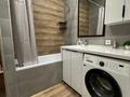 1-бөлмелі пәтер · 50 м² · 9/16 қабат, Тлендиева 133 — Возле АДК, бағасы: 310 000 ₸ в Алматы, Бостандыкский р-н — фото 28