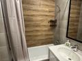 1-бөлмелі пәтер · 50 м² · 9/16 қабат, Тлендиева 133 — Возле АДК, бағасы: 310 000 ₸ в Алматы, Бостандыкский р-н — фото 31