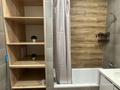 1-бөлмелі пәтер · 50 м² · 9/16 қабат, Тлендиева 133 — Возле АДК, бағасы: 310 000 ₸ в Алматы, Бостандыкский р-н — фото 32