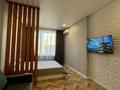 1-бөлмелі пәтер · 50 м² · 9/16 қабат, Тлендиева 133 — Возле АДК, бағасы: 310 000 ₸ в Алматы, Бостандыкский р-н — фото 5