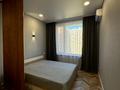 1-бөлмелі пәтер · 50 м² · 9/16 қабат, Тлендиева 133 — Возле АДК, бағасы: 310 000 ₸ в Алматы, Бостандыкский р-н — фото 6