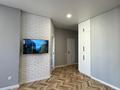 1-бөлмелі пәтер · 50 м² · 9/16 қабат, Тлендиева 133 — Возле АДК, бағасы: 310 000 ₸ в Алматы, Бостандыкский р-н — фото 7