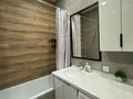 1-бөлмелі пәтер · 50 м² · 9/16 қабат, Тлендиева 133 — Возле АДК, бағасы: 310 000 ₸ в Алматы, Бостандыкский р-н — фото 8
