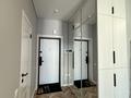 1-бөлмелі пәтер · 50 м² · 9/16 қабат, Тлендиева 133 — Возле АДК, бағасы: 310 000 ₸ в Алматы, Бостандыкский р-н — фото 10