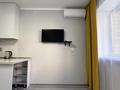 1-комнатная квартира · 18.5 м² · 2/5 этаж, Манаса 20/2 за 12.9 млн ₸ в Астане, Алматы р-н — фото 2