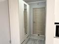 1-комнатная квартира · 18.5 м² · 2/5 этаж, Манаса 20/2 за 12.9 млн ₸ в Астане, Алматы р-н — фото 4