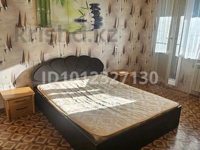 1-бөлмелі пәтер · 38 м² · 6/9 қабат, ул. Бориса Александрова 1/1, бағасы: 150 000 ₸ в Усть-Каменогорске, Ульбинский