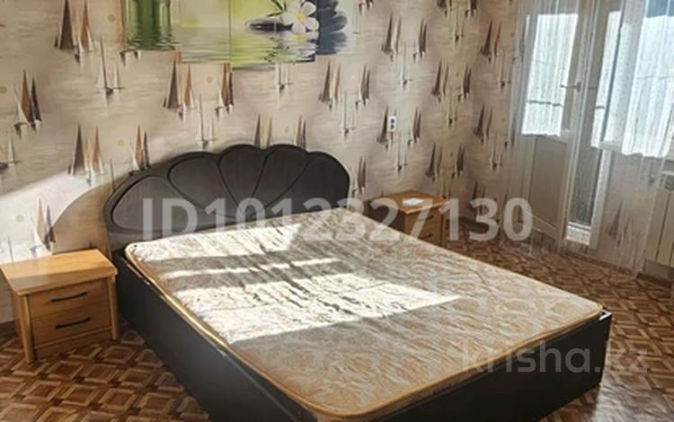 1-бөлмелі пәтер · 38 м² · 6/9 қабат, ул. Бориса Александрова 1/1, бағасы: 150 000 ₸ в Усть-Каменогорске, Ульбинский — фото 2