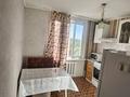 1-бөлмелі пәтер · 38 м² · 6/9 қабат, ул. Бориса Александрова 1/1, бағасы: 150 000 ₸ в Усть-Каменогорске, Ульбинский — фото 10