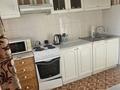 1-бөлмелі пәтер · 38 м² · 6/9 қабат, ул. Бориса Александрова 1/1, бағасы: 150 000 ₸ в Усть-Каменогорске, Ульбинский — фото 11