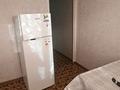 1-бөлмелі пәтер · 38 м² · 6/9 қабат, ул. Бориса Александрова 1/1, бағасы: 150 000 ₸ в Усть-Каменогорске, Ульбинский — фото 12