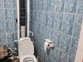 1-бөлмелі пәтер · 38 м² · 6/9 қабат, ул. Бориса Александрова 1/1, бағасы: 150 000 ₸ в Усть-Каменогорске, Ульбинский — фото 13