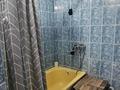 1-бөлмелі пәтер · 38 м² · 6/9 қабат, ул. Бориса Александрова 1/1, бағасы: 150 000 ₸ в Усть-Каменогорске, Ульбинский — фото 14