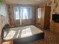 1-бөлмелі пәтер · 38 м² · 6/9 қабат, ул. Бориса Александрова 1/1, бағасы: 150 000 ₸ в Усть-Каменогорске, Ульбинский — фото 2