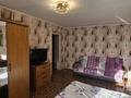 1-бөлмелі пәтер · 38 м² · 6/9 қабат, ул. Бориса Александрова 1/1, бағасы: 150 000 ₸ в Усть-Каменогорске, Ульбинский — фото 3