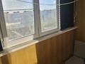 1-бөлмелі пәтер · 38 м² · 6/9 қабат, ул. Бориса Александрова 1/1, бағасы: 150 000 ₸ в Усть-Каменогорске, Ульбинский — фото 4