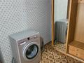 1-бөлмелі пәтер · 38 м² · 6/9 қабат, ул. Бориса Александрова 1/1, бағасы: 150 000 ₸ в Усть-Каменогорске, Ульбинский — фото 6