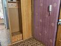 1-бөлмелі пәтер · 38 м² · 6/9 қабат, ул. Бориса Александрова 1/1, бағасы: 150 000 ₸ в Усть-Каменогорске, Ульбинский — фото 8