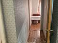 1-бөлмелі пәтер · 38 м² · 6/9 қабат, ул. Бориса Александрова 1/1, бағасы: 150 000 ₸ в Усть-Каменогорске, Ульбинский — фото 9