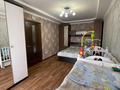 2-бөлмелі пәтер, 62 м², 6/9 қабат, Кудайбердиулы 4 — ТРЦ Аружан, бағасы: 28.5 млн 〒 в Астане, Алматы р-н — фото 4