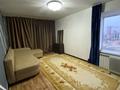 1-комнатная квартира, 45 м², 5/5 этаж, Сатпаева 25 за 14.5 млн 〒 в Атырау — фото 4