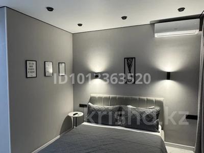 1-бөлмелі пәтер · 36 м² · 3/12 қабат, Сейфуллина 416 — Макатаева, бағасы: 23 000 ₸ в Алматы, Алмалинский р-н