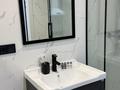 1-бөлмелі пәтер · 36 м² · 3/12 қабат, Сейфуллина 416 — Макатаева, бағасы: 23 000 ₸ в Алматы, Алмалинский р-н — фото 13