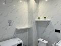1-бөлмелі пәтер · 36 м² · 3/12 қабат, Сейфуллина 416 — Макатаева, бағасы: 23 000 ₸ в Алматы, Алмалинский р-н — фото 14