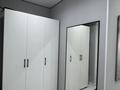 1-бөлмелі пәтер · 36 м² · 3/12 қабат, Сейфуллина 416 — Макатаева, бағасы: 23 000 ₸ в Алматы, Алмалинский р-н — фото 15