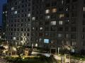 1-бөлмелі пәтер · 36 м² · 3/12 қабат, Сейфуллина 416 — Макатаева, бағасы: 23 000 ₸ в Алматы, Алмалинский р-н — фото 17