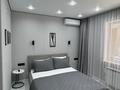 1-бөлмелі пәтер · 36 м² · 3/12 қабат, Сейфуллина 416 — Макатаева, бағасы: 23 000 ₸ в Алматы, Алмалинский р-н — фото 2