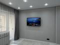 1-бөлмелі пәтер · 36 м² · 3/12 қабат, Сейфуллина 416 — Макатаева, бағасы: 23 000 ₸ в Алматы, Алмалинский р-н — фото 4