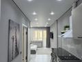 1-бөлмелі пәтер · 36 м² · 3/12 қабат, Сейфуллина 416 — Макатаева, бағасы: 23 000 ₸ в Алматы, Алмалинский р-н — фото 5