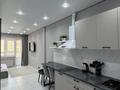 1-бөлмелі пәтер · 36 м² · 3/12 қабат, Сейфуллина 416 — Макатаева, бағасы: 23 000 ₸ в Алматы, Алмалинский р-н — фото 6