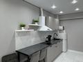 1-бөлмелі пәтер · 36 м² · 3/12 қабат, Сейфуллина 416 — Макатаева, бағасы: 23 000 ₸ в Алматы, Алмалинский р-н — фото 7