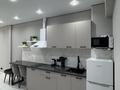 1-бөлмелі пәтер · 36 м² · 3/12 қабат, Сейфуллина 416 — Макатаева, бағасы: 23 000 ₸ в Алматы, Алмалинский р-н — фото 8