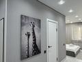 1-бөлмелі пәтер · 36 м² · 3/12 қабат, Сейфуллина 416 — Макатаева, бағасы: 23 000 ₸ в Алматы, Алмалинский р-н — фото 9