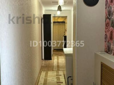 4-бөлмелі пәтер · 96.3 м² · 5/5 қабат, 15-ш/а. 3, бағасы: 25 млн ₸ в Актау, 15-й мкр