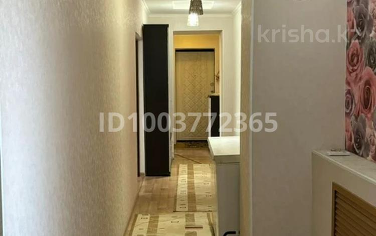 4-бөлмелі пәтер · 96.3 м² · 5/5 қабат, 15-ш/а. 3, бағасы: 25 млн ₸ в Актау, 15-й мкр — фото 2