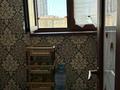 4-бөлмелі пәтер · 96.3 м² · 5/5 қабат, 15-ш/а. 3, бағасы: 25 млн ₸ в Актау, 15-й мкр — фото 10