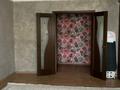 4-бөлмелі пәтер · 96.3 м² · 5/5 қабат, 15-ш/а. 3, бағасы: 25 млн ₸ в Актау, 15-й мкр — фото 13