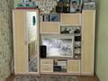 4-бөлмелі пәтер · 96.3 м² · 5/5 қабат, 15-ш/а. 3, бағасы: 25 млн ₸ в Актау, 15-й мкр — фото 2