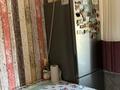 4-бөлмелі пәтер · 96.3 м² · 5/5 қабат, 15-ш/а. 3, бағасы: 25 млн ₸ в Актау, 15-й мкр — фото 3