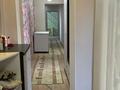 4-бөлмелі пәтер · 96.3 м² · 5/5 қабат, 15-ш/а. 3, бағасы: 25 млн ₸ в Актау, 15-й мкр — фото 5